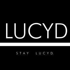 Lucyd