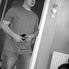 Chad Timmins