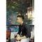Nguyễn Trọng Cường