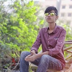 Sami Khan