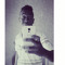 Man Louco