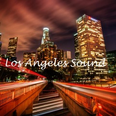 Los Angeles Sound