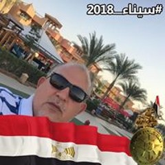 Jalal Saker