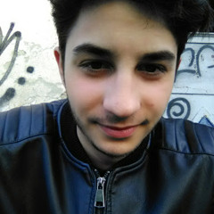 Claudiu Andrei