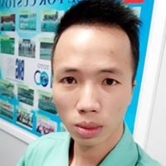 Tuyển Tập Nhạc Trẻ REMIX 8x 9x Đời Đầu Hay Nhất  Lk Nhạc Trẻ REMIX Cực Hay Bao Phê