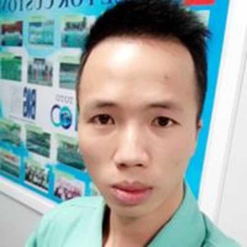 Tuyển Tập Nhạc Trẻ REMIX 8x 9x Đời Đầu Hay Nhất  Lk Nhạc Trẻ REMIX Cực Hay Bao Phê