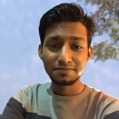 Saymonrahaman Sannye