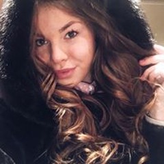 User 180262029