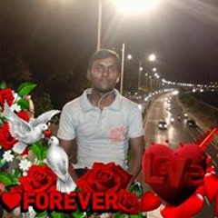Dilo Yadsv