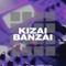 KIZAI BANZAI
