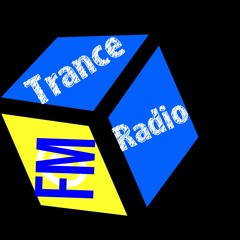 TranceFMradio