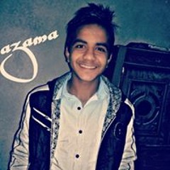 Abdelazeem Ashraf
