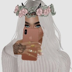 Xxno1 SavagexX