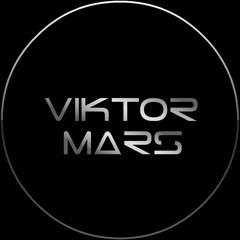 Viktor Mars