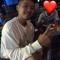 Nguyễn Duy