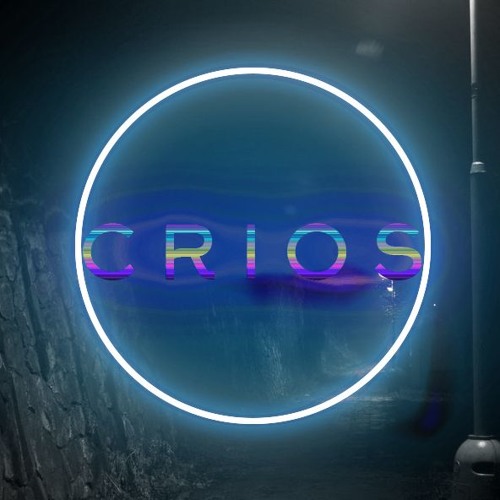 Stream Crios. music | Listen to songs, albums, playlists for free on ...