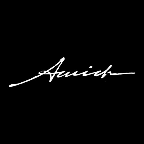 Awich’s avatar