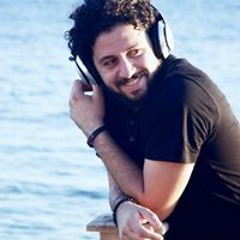Ahmed Hamdy