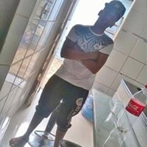 Arllyndo Carvalho’s avatar