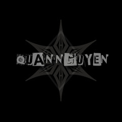 QuanNguyen