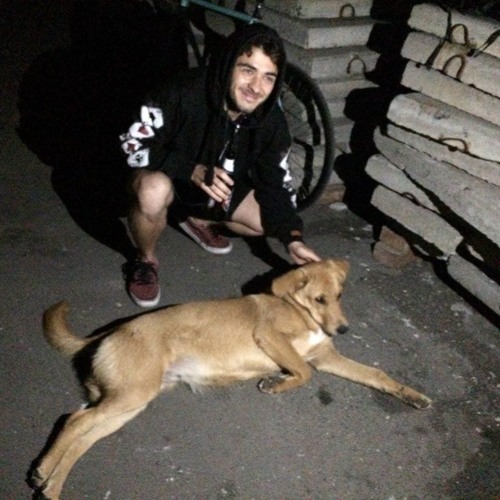 Ежемесячные (СЛАВА КПСС X FALLEN MC) X Вертушка Газманова - Угораю По Мясу [Рифмы И Панчи]