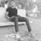 Kasumba Robert
