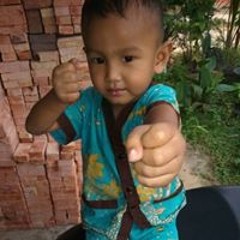 ririn