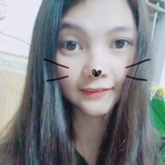 Ngố'ss Đểu
