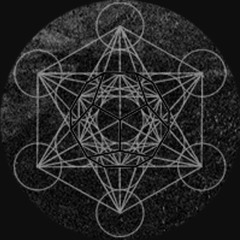 Metaphysical Processor