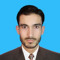 Ilyas Khan