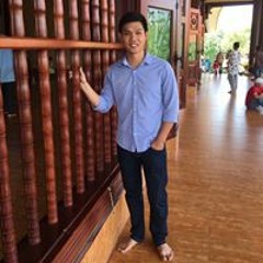 Hồ Tùng