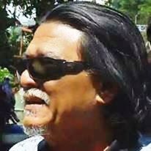 Gia Tài Của Mẹ (Trịnh Công Sơn - Khánh Ly)