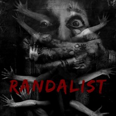Randalist