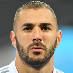 Alex Martinez Vallejo