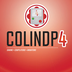 colindp4