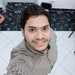 Ahmed Arous