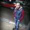 mido