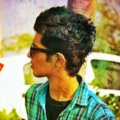 Amith Gopan