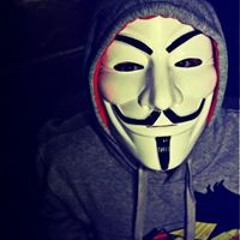 Арсен Яніцький