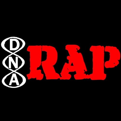 DNA Rap’s avatar