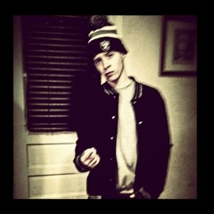 Pha$e