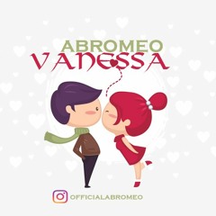 Abromeo