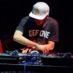 DJ STEN