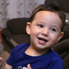 Mona Abuhijleh