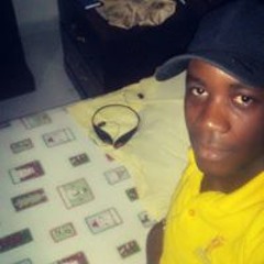 Tristan Cmd Aryens