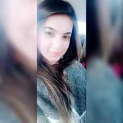 Aifrah Azhar