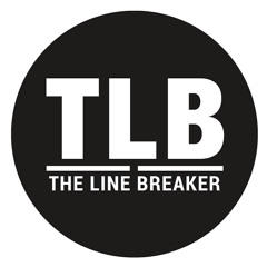 The Line Breaker
