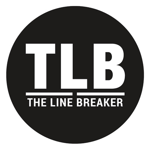 The Line Breaker’s avatar