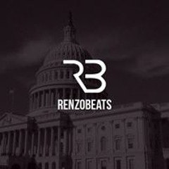 Renzo Beats