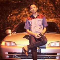 Kevin Isa